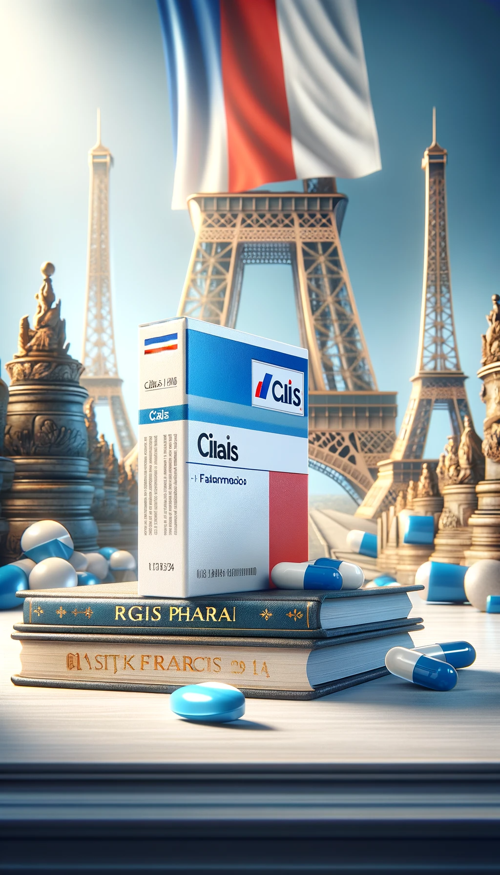 Prix cialis 20mg en pharmacie